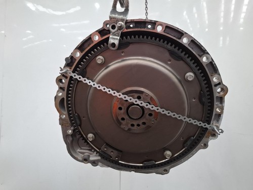 Range rover mk4 2012 2021 - rover,