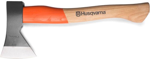 Husqvarna inch multipurpose - 14-inch,