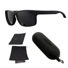 Oakley Holbrook Polarized