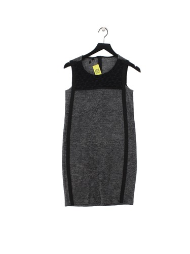 Peruzzi line midi - midi, dress
