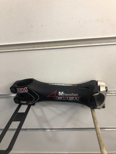 New itm millennium - new, ahead
