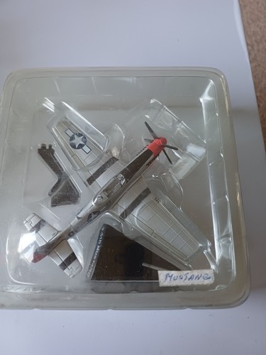 Del prado diecast - prado,