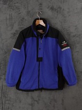 Vintage Eider Jacket Men XL