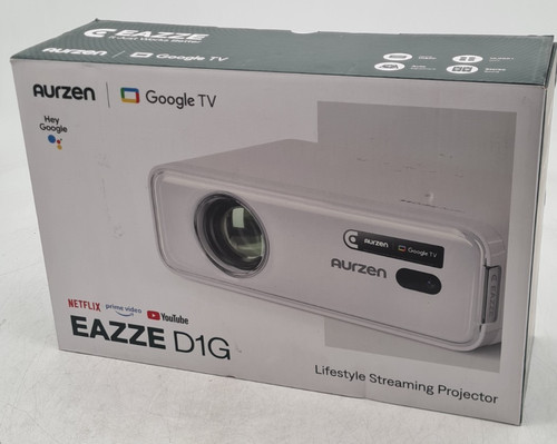 Aurzen eazze d1g - aurzen,