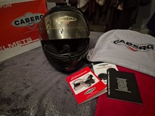 Caberg Justissimo Gt Flip Up