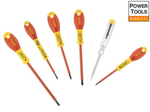 Stanley 443 fatmax - stanley®, 0-65-443