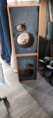 Monitor audio ma5 - monitor, speaker