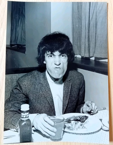 Bill wyman the - bill, (the