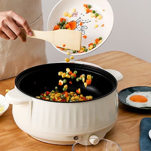 Electric cooker - electric,