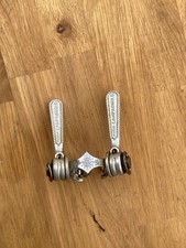 Vintage Campagnolo 980 Band on