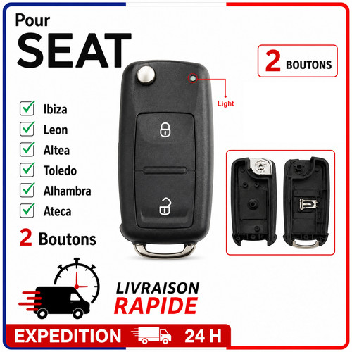 Seat ibiza leon altea toledo - ibiza,