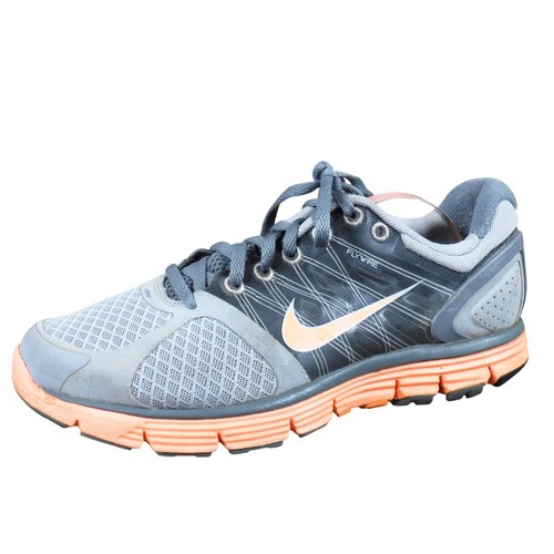 Nike lunarglide women - nike, lunarglide+