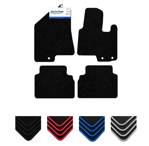 Fits hyundai ix35 - hyundai, 2010-2026