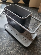 Joseph Joseph Caddy Sink Tiddy