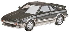 Toyota MR2 G-Limited Super