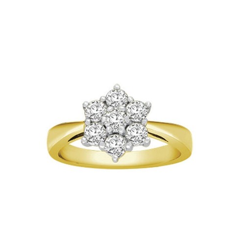 18ct gold jewelco london - jewelco,