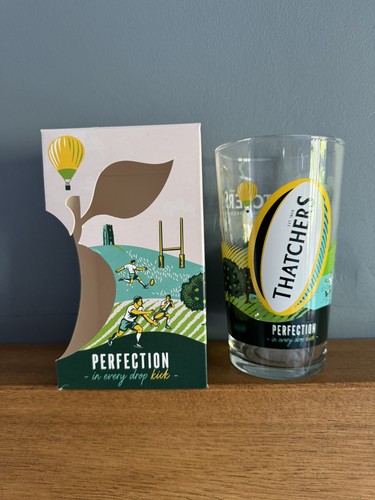 Thatchers cider limited - thatchers,