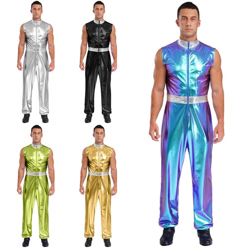 Men jazz dance costume - dance,