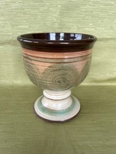 Vintage studio Skegness