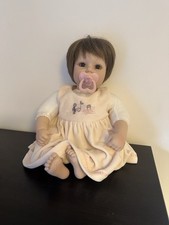 Adora baby doll - adora,