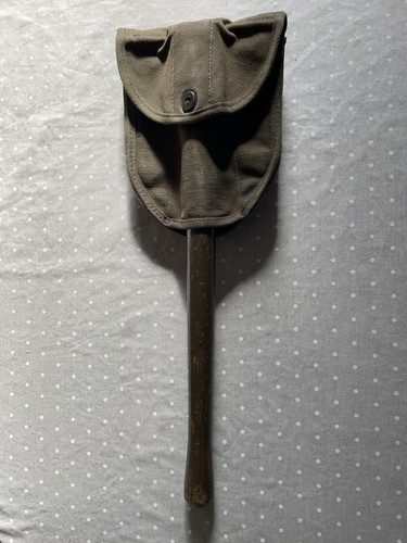 Ww2 army usgi m1944 - us,