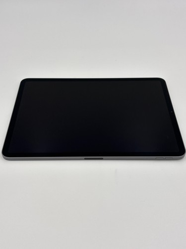 Apple ipad pro - ipad, gen.)