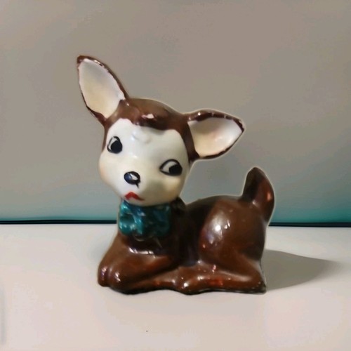 Cute 1950s vintage - 1950s,