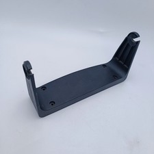 Garmin Bail Mount f/ GPSMAP