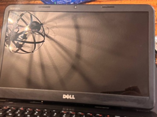 Dell inspiron n5050 - inspiron,
