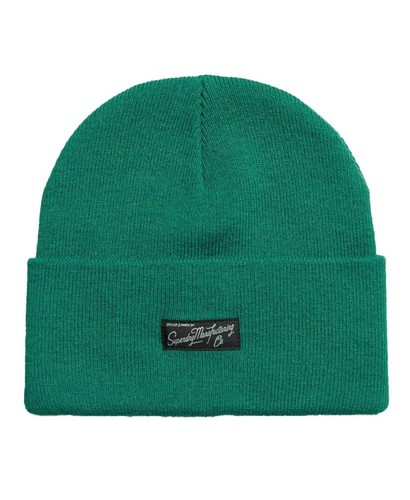 Superdry mens vintage classic - superdry,