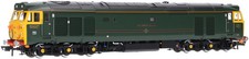 ACC2211 Accurascale OO Gauge