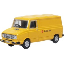 Oxford diecast scale - oxford,