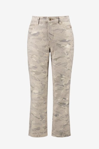 Joseeph ribkoff beige - ribkoff, and
