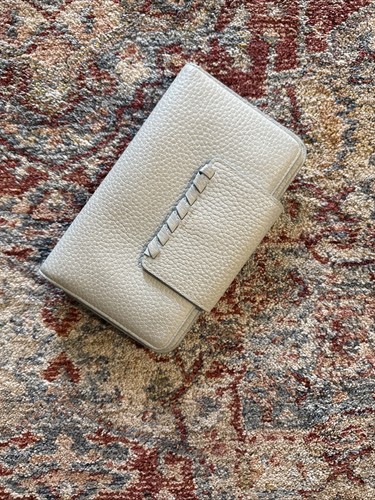 Allsaints women gray kita - gray,