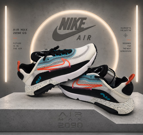 Size nike air - size, 5y
