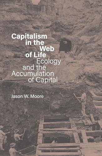 Jason moore capitalism - w.,