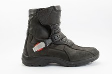 Triumph Bradley Men's