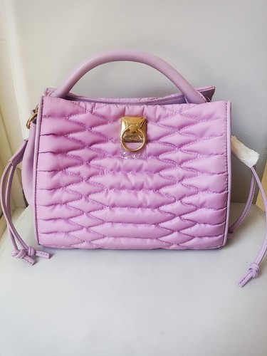 Mulberry lilac blossom pink - mulberry,