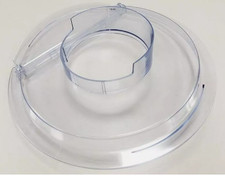 GENUINE KENWOOD Clear Stand