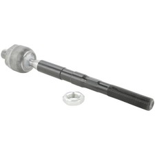 Joint For Kia SPORTAGE-R
