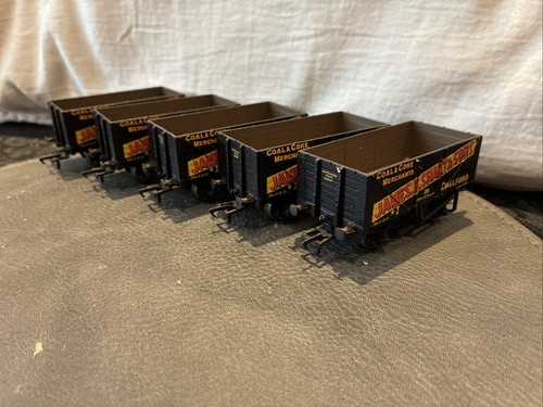 Bachmann gauge 103 7 - bachmann, 00