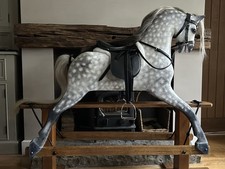 Fully Re-moveable Leather