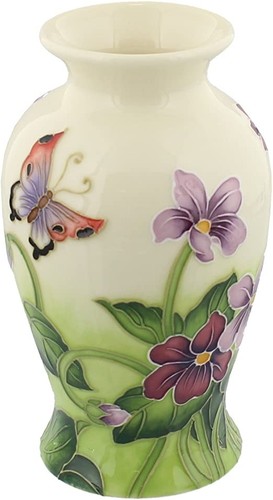 Old tupton ware primrose - tupton,