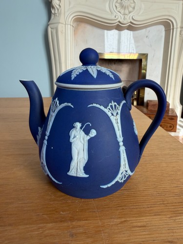 Antique vintage wedgwood - vintage,