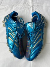 Adidas predator absolute - predator,