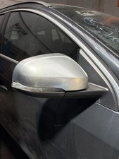 Volvo V60 S60 2013 - 2018