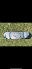 Quechua 3-Person