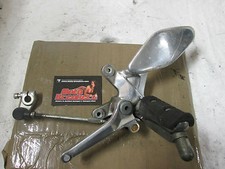 yamaha yzf750 1996 1997 lh