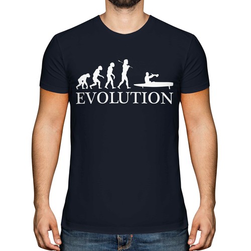 Flyak evolution mens - flyak,
