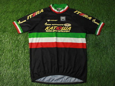 rare CYCLING SHORT SLEEVE